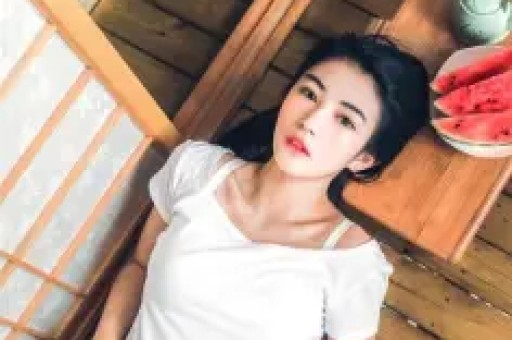 刚复出又塌房！高云翔被卷入前助理堕胎风波现任妻子也跟着背锅
