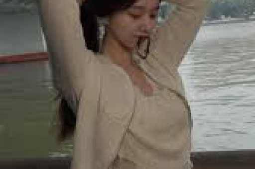 炸裂！4月娱乐圈连爆5个大瓜德云社地震、AI抢饭碗、顶流婚变