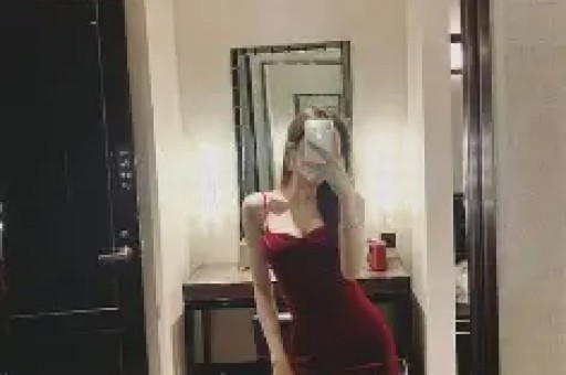 官媒对王虹的称呼变了两字之差释放强烈信号韦东奕说得太对