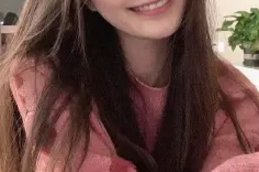 五一假期娱乐圈爆红！三个大瓜引热议——艳星削发为尼、断绝父子关系、知名女星被控出轨