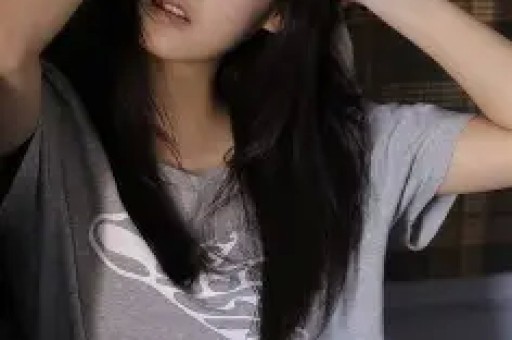 来大象点映陈飞宇带你游苏州、学非遗！