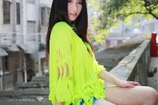 官方突查！五大明星丑闻曝光人设崩塌现场太震撼