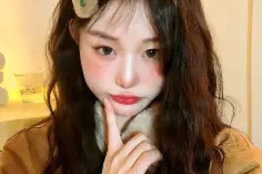 揭秘！娱乐圈6大热点事件背后真相让人震惊
