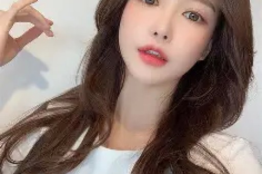 被达人控诉高负荷直播 无忧传媒并非“无忧”