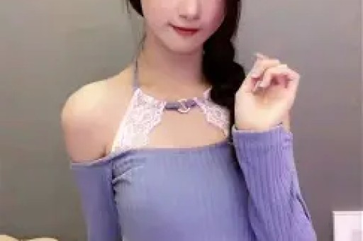 又曝4大瓜！因情伤割腕、知名女星退圈、减肥进急诊 黄晓明最意外