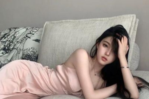 狗仔曝光娱圈恋情大瓜关晓彤再次被无辜牵连与王安宇恋爱传闻早有真相