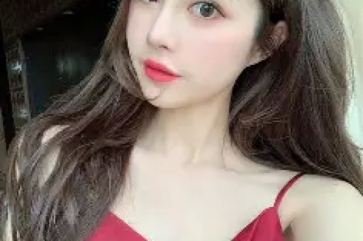 华谊兄弟成“老赖”