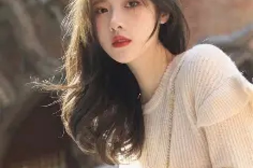 合伙人曝白冰婚内出轨！炸裂聊天记录被泄女方拿亲密录音威胁