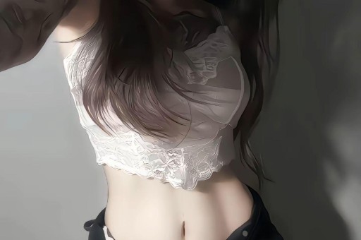 刘涛弯腰7秒上热搜：娱乐圈人设塌了真实值钱了