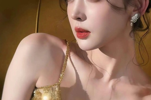 鞠婧祎陷偷漏税风波！丝芭实名举报引爆娱乐圈