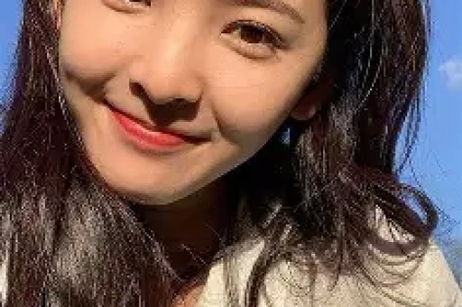 又一网红水果塌房消费者却无力心疼果农了