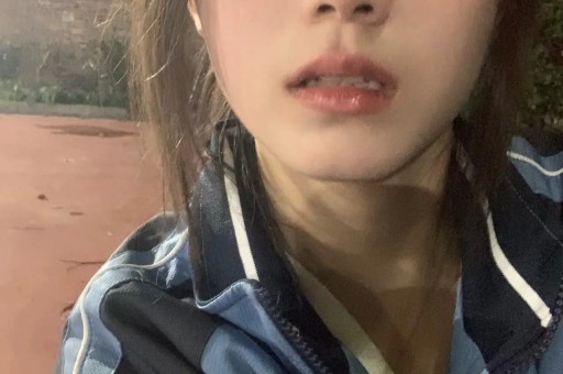 继董洁王大治摸后内娱再现不拉窗帘名场面生理性反应明显