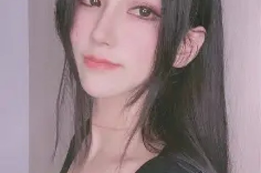 全身整容、拘留被抓、同去酒店娱乐圈又曝3大瓜好戏不断