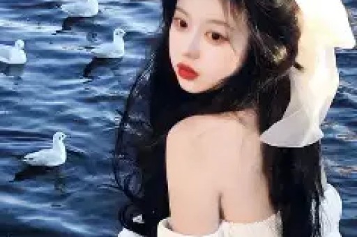 与辉同行销售超千万网红产品“翻车”！海外注册地竟是汽修厂策划：没有故事“就编嘛”