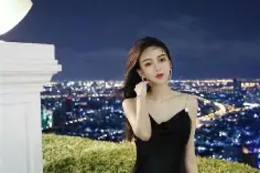 曝林生斌深夜被带走深情人设崩塌现任妻子产女疑与某组织有关