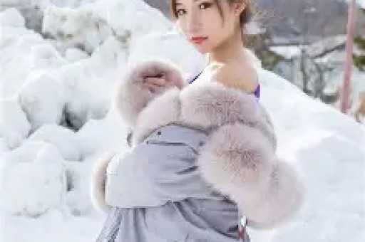 他是著名演员总演坏蛋导致57岁才结婚妻子至今都没有露过面