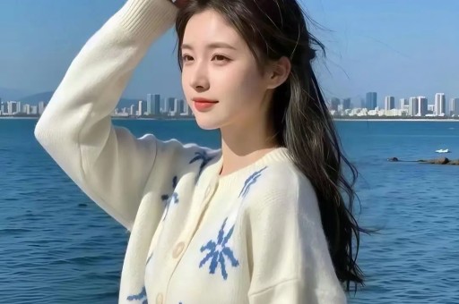 檀健次人设崩塌向女网红示弱频送红包风波后复出现场彻底失控