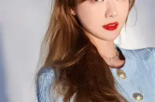 知名演员无戏可拍与妻子直播吵架闹离婚卖房也还不起房贷