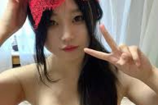 又一位远嫁美国的网红“翻车”