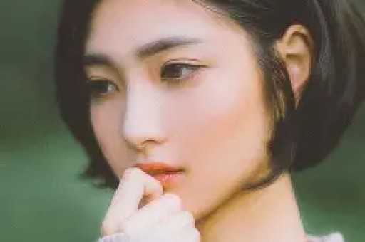 贝壳找房