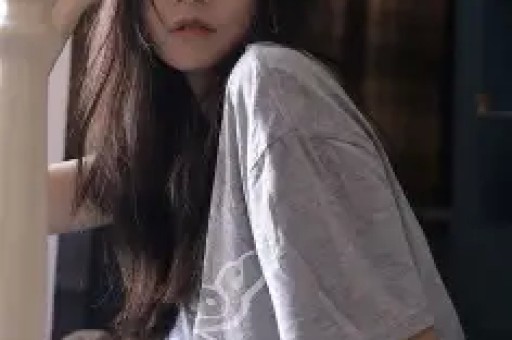 吃相太难看！涉毒艺人跨年复出遭举报不到24小时官方回应来了