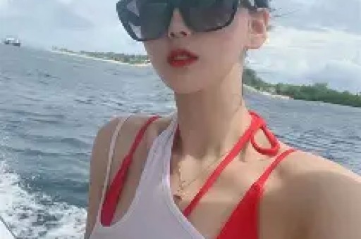 网红杀猪宴翻车：直播变群殴一场流量与乡土文化的激烈碰撞