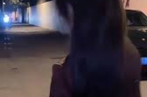 前TVB知名女星又曝大瓜当众被男星伸手进裤子因在海上不敢吭