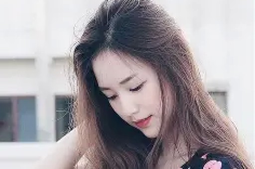 青年演员自曝无戏可拍曾与杨紫是同学生活拮据早已入不敷出