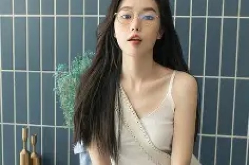 搬起石头砸自己的脚！解封3个月闫学晶亮出底牌荒唐的一幕发生