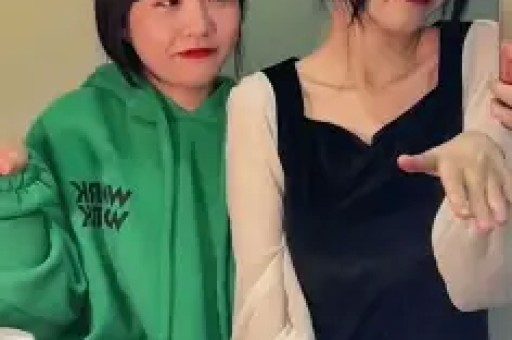 “假洋牌”优思益翻车事件：网红集体致歉背后的品牌包装术与流量陷阱