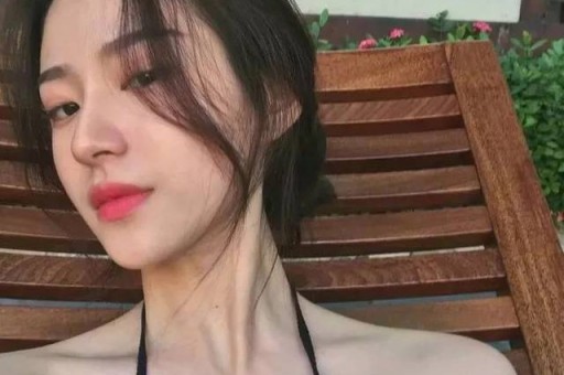 央视网：“嫣然”之重不能全压在“李亚鹏”们身上
