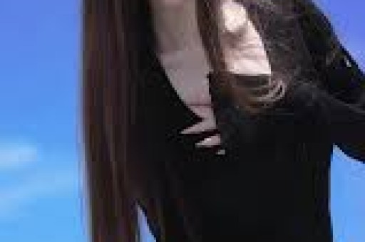 品牌风波牵出大批明星！多位翻车不止一次两位女星恐将拖累老公