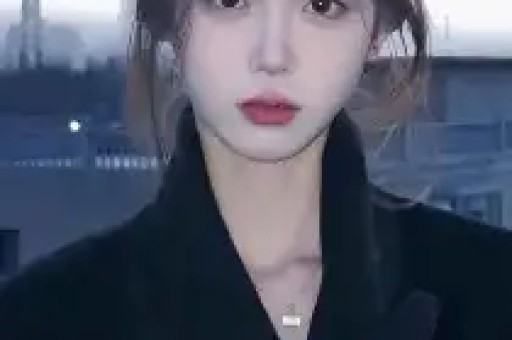 表面德艺双馨背后一肚子“男盗女娼”！这几位老前辈太让人意外