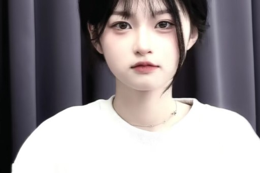 AI无法完全替代演艺人员