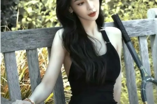 宋宁峰塌房：深情人设碎一地带娃出轨刷底线内娱渣男又添新名场面