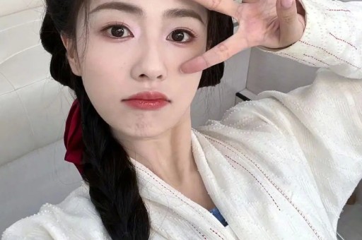 年前最后一个大瓜！他们终于官宣离婚了
