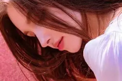 优思益“塌房”李若彤等明星主播先行赔付与辉同行正在重点关注