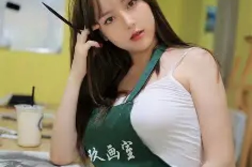 凤凰晚报丨日本海面女尸身份确认：45岁中国籍女性头部和下半身缺失