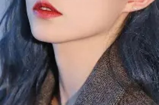 李小璐：塌房10年终于后悔了