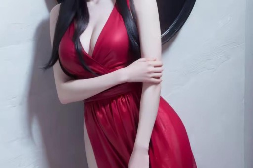 47岁前TVB男星生日宴偷花好爸爸人设一秒监控全拍下