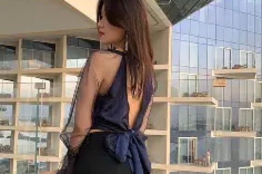 从11楼奇迹生还到因酒驾塌房！金相赫退圈20年后再揭旧伤疤