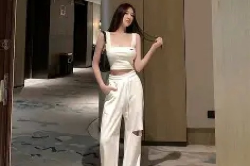一天4瓜！互撕、退圈、大S手写遗嘱曝光S妈拒不承认各个离谱