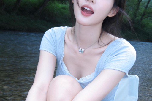 爱奇艺-短视频频道-热门影视片段创意内容-沉浸式短视频平台