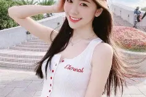 炸裂！56岁修庆彻底塌房！14分钟出轨录音疯传和刘亦菲还有关系