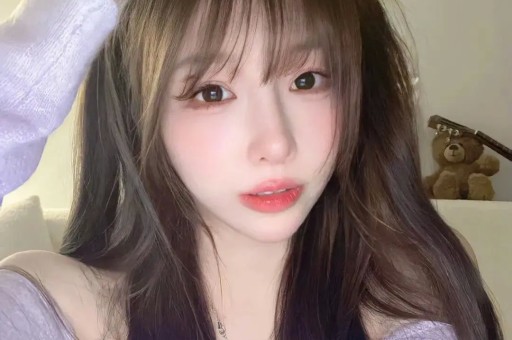 中科院博士