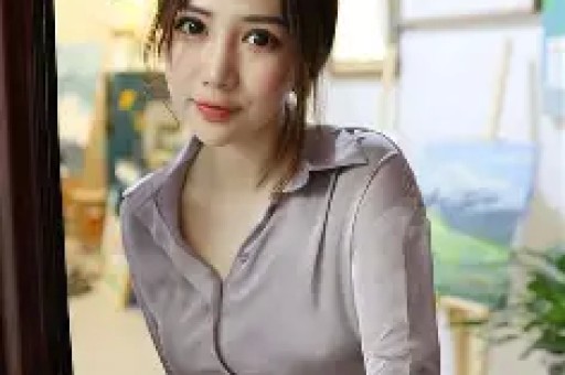 负债千万、母子反目47岁倪虹洁近况曝光给无数中年人提个醒