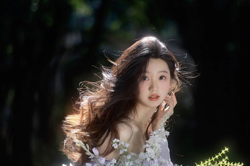 太唏嘘！“孕妇泰国坠崖案”王暖暖一手好牌终究被自己打烂了