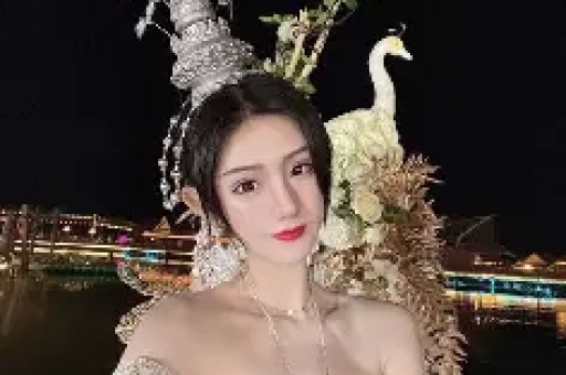八月4个瓜秘密再婚、出轨、选妃、全家定居国外周杰伦被牵连