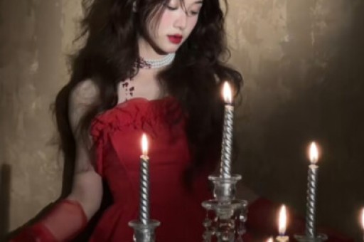 骗捐并育有一子？江歌母亲被曝有过四次婚姻被质疑“卖惨人设”