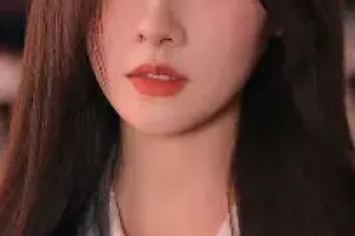 断更五个月首度发声！网红董赤赤坦言患上抑郁症遭导演恶意引导